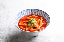 족발꾼 평택고덕점