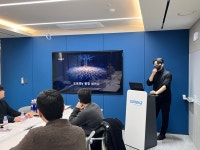 하나히어링 보청기 노원센터