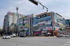 중앙신경과의원