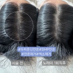 준아트