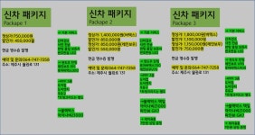 루마버텍스 오토카랜드