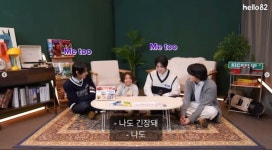 아크틱스튜디오