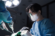 서울누가치과의원