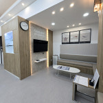 하나히어링 보청기 노원센터