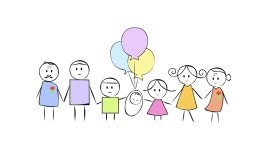 이 정신건강의학과의원