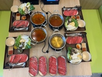 청년샤브