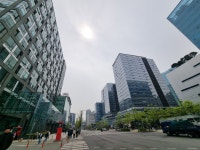 가이드부동산공인중개사사무소