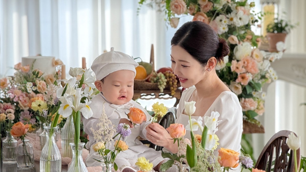 마레지노 일산 킨텍스점