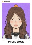 라봉샵