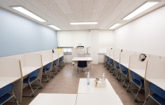 대교 하이캠퍼스 비전학원