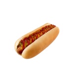 커피사피엔스 구로대륭포스트7차점