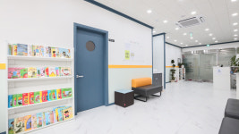 바른마음 행동발달센터