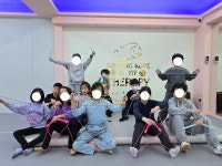 한국체대 하이줄넘기 전문클럽&태권도