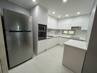 빅파인트리하우스