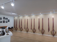 뉴욕필라테스&요가