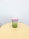 휘피피베이크