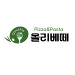 올리베떼 상현점