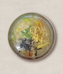 이정칼국수모밀 평택본점