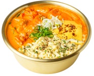 한사발포차 강남구청점