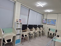 삼성영어셀레나 이천한내교습소