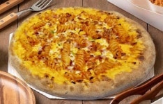 2피자1치킨상회 신시가지점