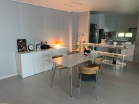 빅파인트리하우스