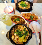 형제들 투도어펀