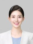 팝콘스튜디오 신촌점