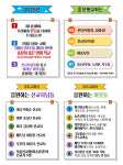 은평교회