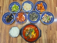 집밥
