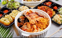 수쉐프