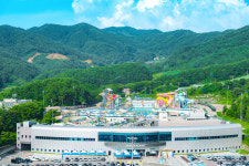 웰리힐리파크