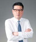 딜부동산중개