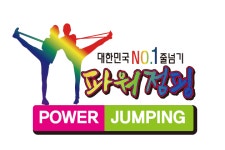 경희대우성태권도