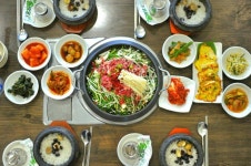 정원식당