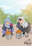 라봉샵