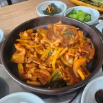 정가네맛집