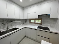 빅파인트리하우스