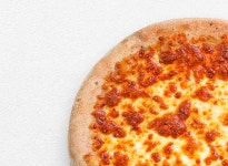 2피자1치킨상회 신시가지점