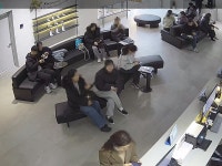 톤즈의원 동탄점