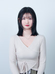 모노스튜디오