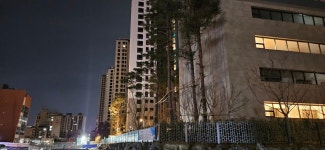 (단지내)장위자이레디언트부동산공인중개사사무소