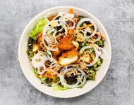 베트남골목식당 남원점