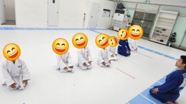 송도와와유도장