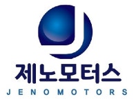 제노모터스