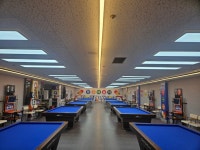 당구야놀자 선릉역2호점