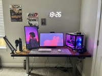 라이젠스토어 XPC 구미점