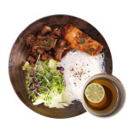 베트남골목식당 남원점