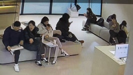 리엘의원 강서발산역