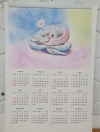 더+해솔아트미술교습소